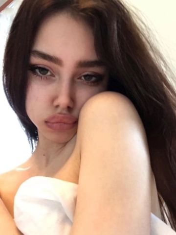 Анкета проститутки Элина, Зольское, 23 года, №266255